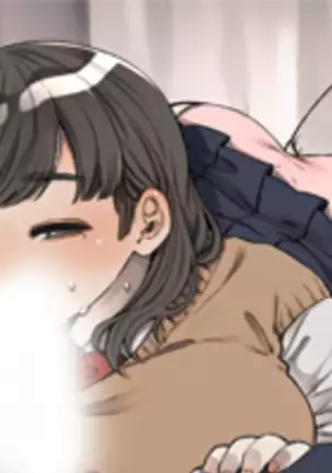 Nasty Sex friend with Plump Girl friend