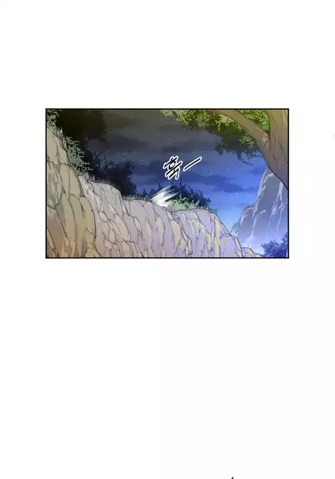 Perfect Half Ch.1-29