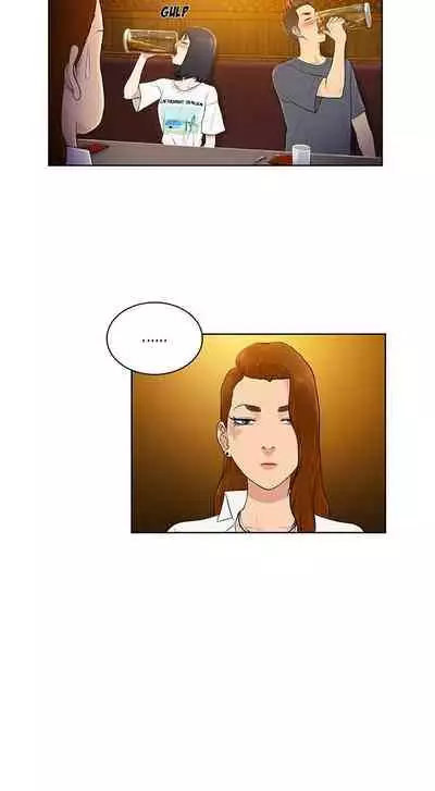 [464, Dolphin] The Stand-up Guy Ch.56/56 [Completed] [English] [Hentai Universe]