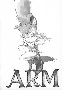 [Kiryuu Tomohiko] TWIN SPARK GIRLS