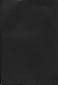 [P-Collection] NORI-HARU COMPLETE 1 (Various)