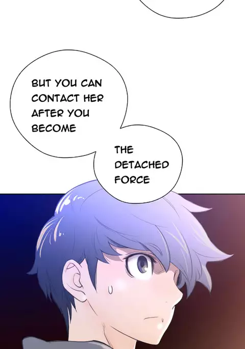 Perfect Half Ch.1-40