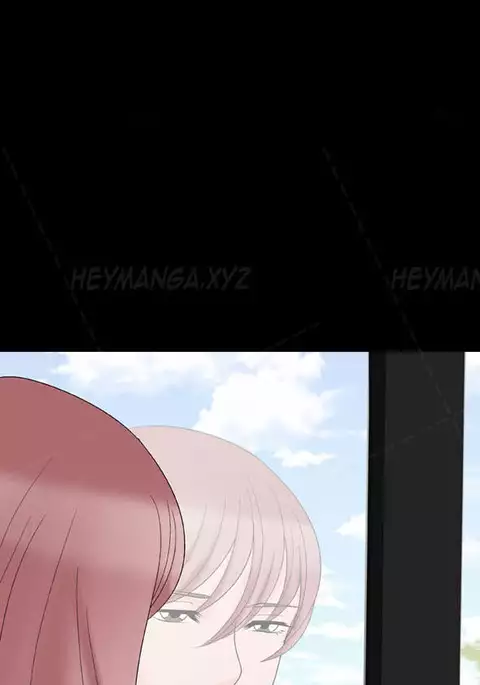 The Taste of Hands Ch.1-67