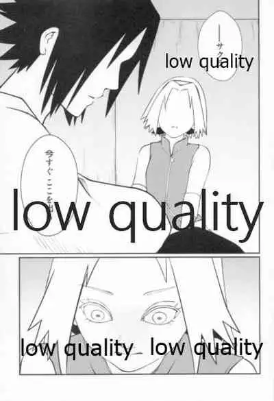 Time Travel Honeymoon 2