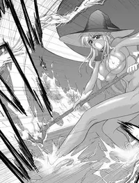 [Kuroinu Juu] Heaven's Dungeon Ch.1-4 Zenpen