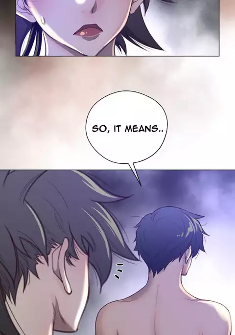 Perfect Half Ch.1-40