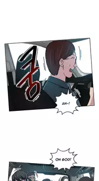 Change Partner Ch.1-16 (English) (Ongoing)