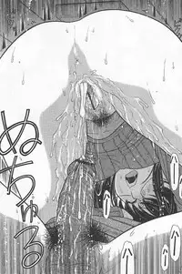 [Tanaka-Ex] Imouto de ii no?