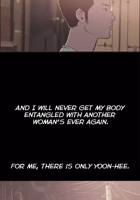 Cohabitation Ch.1-32