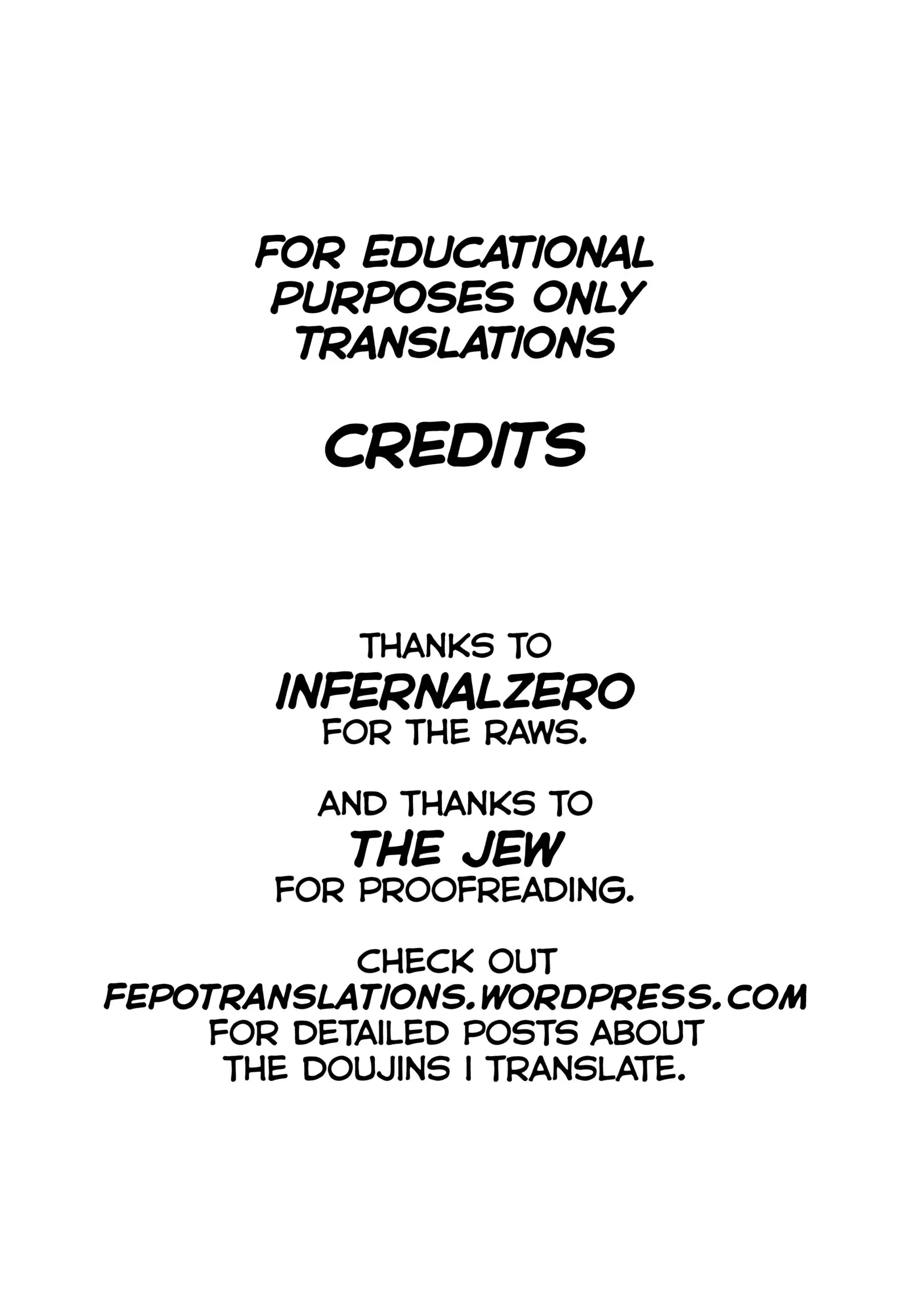 Cosplay Astolfo-kun no Ochinchin