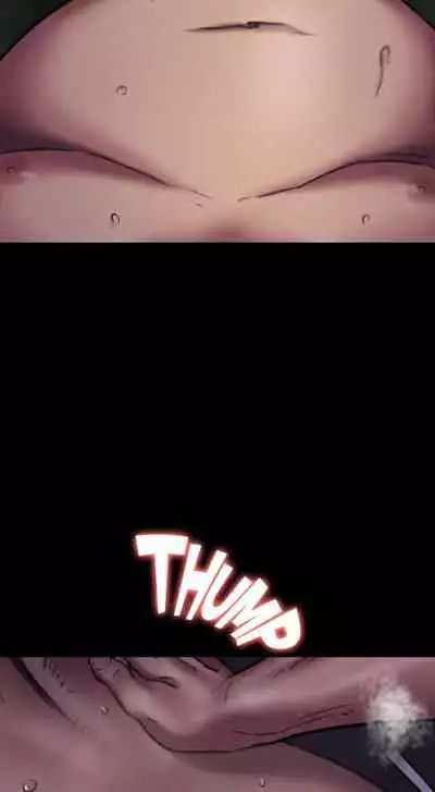 Queen Bee/Landlord's Little Girl - Ami sex scenes compilation 39 - 68