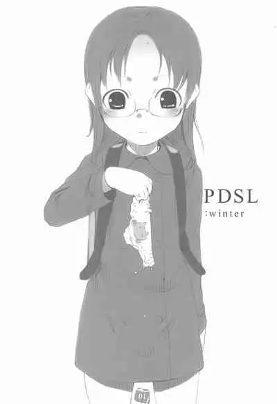 PDSL:winter