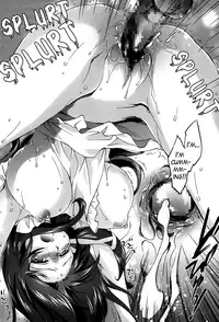 [Yuuki Homura] Onee-chan! Tengoku - Sister Paradise Ch. 1-10 [English] [Lazarus H]