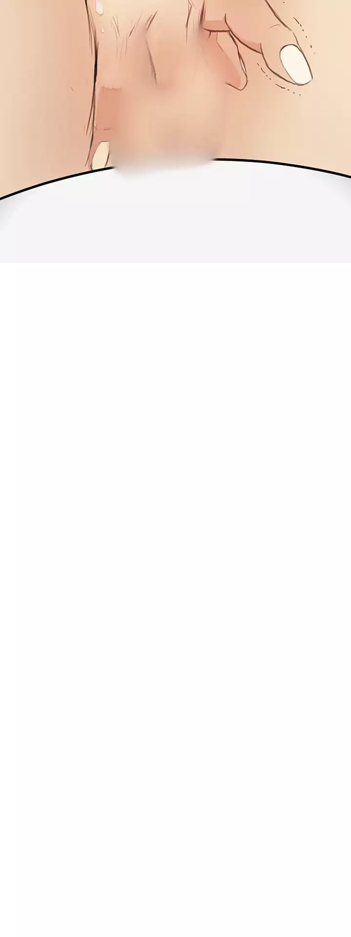 Si-Eun 诗恩 Ch.1~5