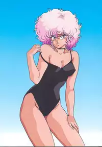 [Mizuhara Masaki] Heart Beat