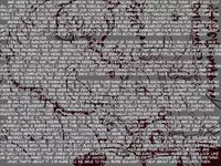 (C89) [YOMOTHUHIRASAKA (bbsacon)] Dain no Monshou Kemono no Utage Hen (Dragon Quest Heroes) [English]