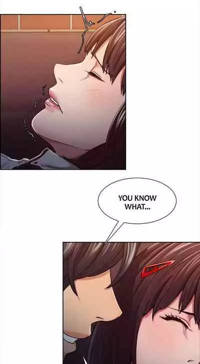 Taste of Forbbiden Fruit Ch.13/24