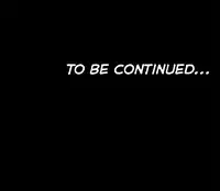 [Mr. Byeong-Su] Cohabitation Ch.1-36 (English) (Ongoing)