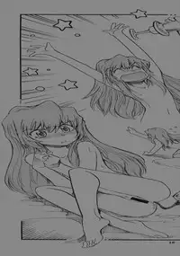 (COMIC1☆4) [Okinawa Taieki Gunjinkai (Yasunaga Kouichirou)] Yarudora - Otsukare Sampaguita hen (Toradora!) [English] =TV=