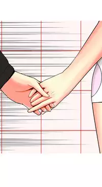 Hooker Ch.1-33 (English) (Ongoing)