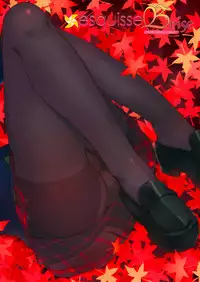 (C83) [CUT A DASH!!, Blazer One (Mitsumi Misato, Amaduyu Tatsuki)] esquisse Brise (Various) [English] [EHCOVE]