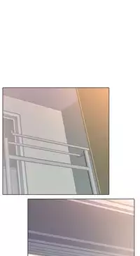 公寓啪啪趴【chinese】1-13