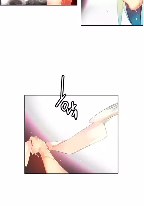 Lilith`s Cord Ch.1-41