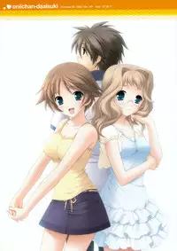 CUFFS+Sphere+CUBE mini visual book