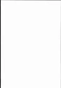 (C89) [SHINING (Shaian)] Gochuumon wa Seidorei Desu ka? (Gochuumon wa Usagi Desu ka?)