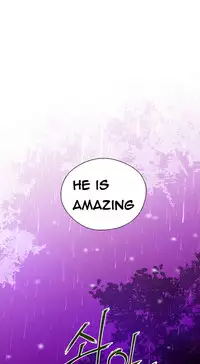 Perfect Half Ch.1-23 (English) (Ongoing)