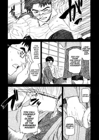 [Naruko Hanaharu] Shoujo Material [English] [FAKKU] [Decensored]