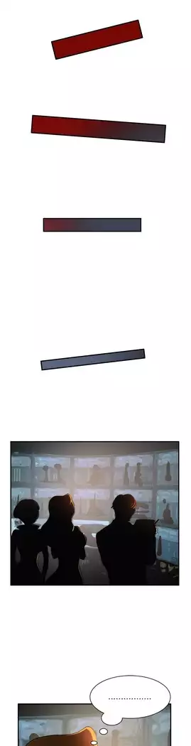 Dangerous Audition Ch.1-13