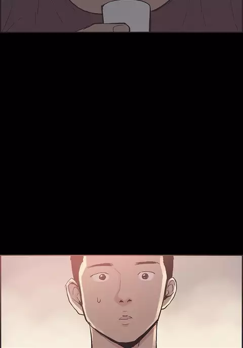 Cohabitation Ch.1-48