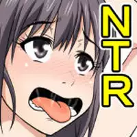 [Rin] Kanojo x Saimin = Tadaman Kareshi-san-tachi e Kanojo-san-tachi no Omanko Okarishimasu