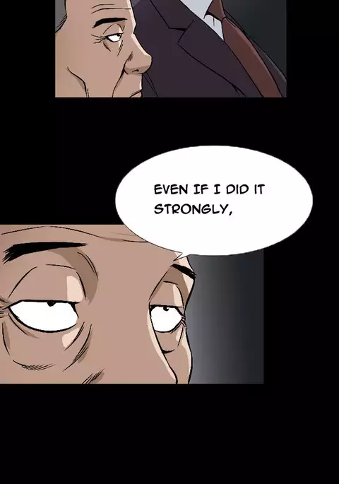 The Taste of Hands Ch.1-73