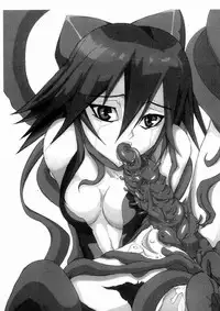 (C66) [From Japan (Aki Kyouma)] FIGHTERS GIGAMIX FGM Vol.22 (Final Fantasy X-2)