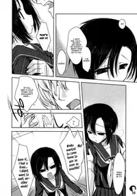 [Nama Cream Biyori] Rinko no Hon (Love Plus) [ENG]