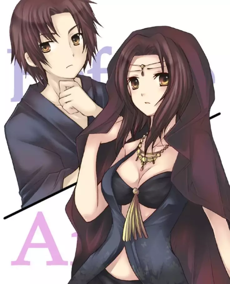 Okashi Assorted Packs - Unscented Taste