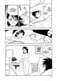 [Shinozaki Rei] Mou Daremo Aisenai Remix [English] [xLostx]