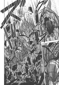 (C94) [Studio KIMIGABUCHI (Kimimaru)] RE-TAKE Kai 2 (Neon Genesis Evangelion) [English] [You Can (Not) Translate]