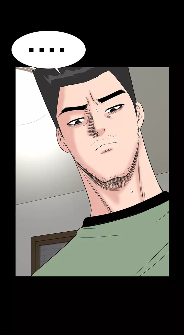 one woman brothel 楼凤 Ch.43-44