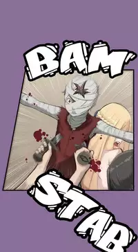 [Hong BanJang] Aharoo Ch.1-40 (English) (YoManga) (Ongoing)