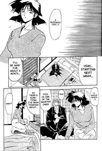 [Sanbun Kyoden] Hiiro no Koku | Scarlet Moment Vol.1 [English] [Brolen + Faytear]