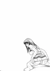 (CR34) [Studio Wallaby (Seishinja)] Mizugi de Munyu!! (Dead or Alive)