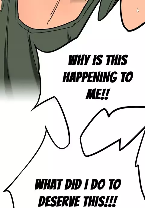 Refrain Love Ch.1-23