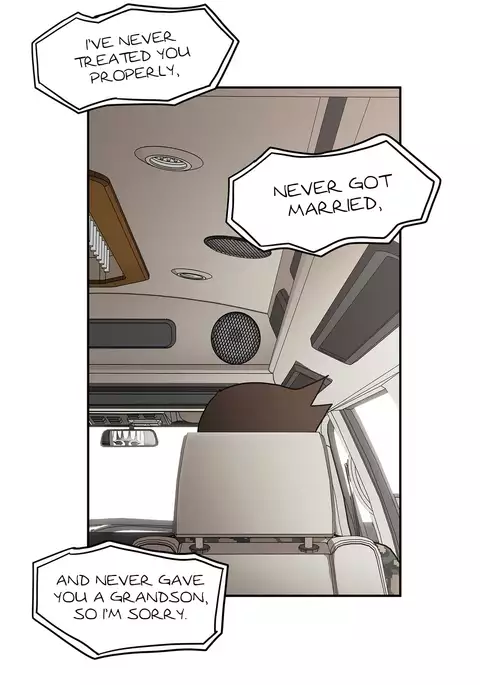 Refrain Love Ch.1-24