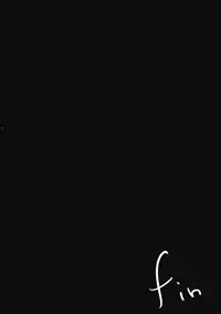 (Reitaisai 10) [PONDEMIX (Yukiguni Omaru)] TOHO-MIX Vol.1 (Touhou Project)