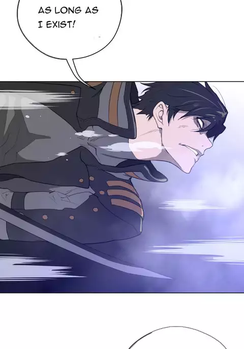 Perfect Half Ch.1-33