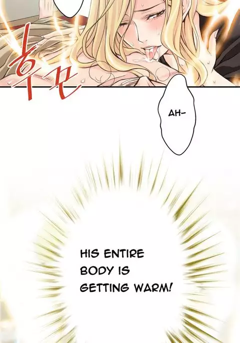 Kill the Dead Bastard Ch.1-7