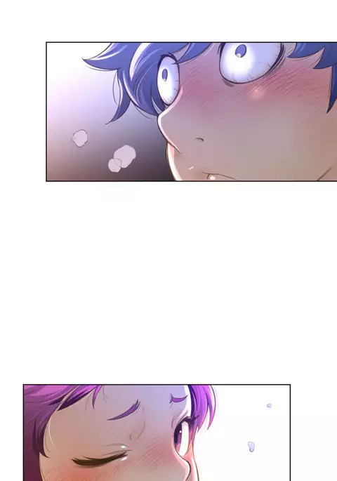 Perfect Half Ch.1-23